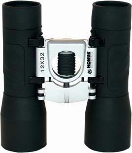 Actual product image Konus Binoculars Basic 12x32