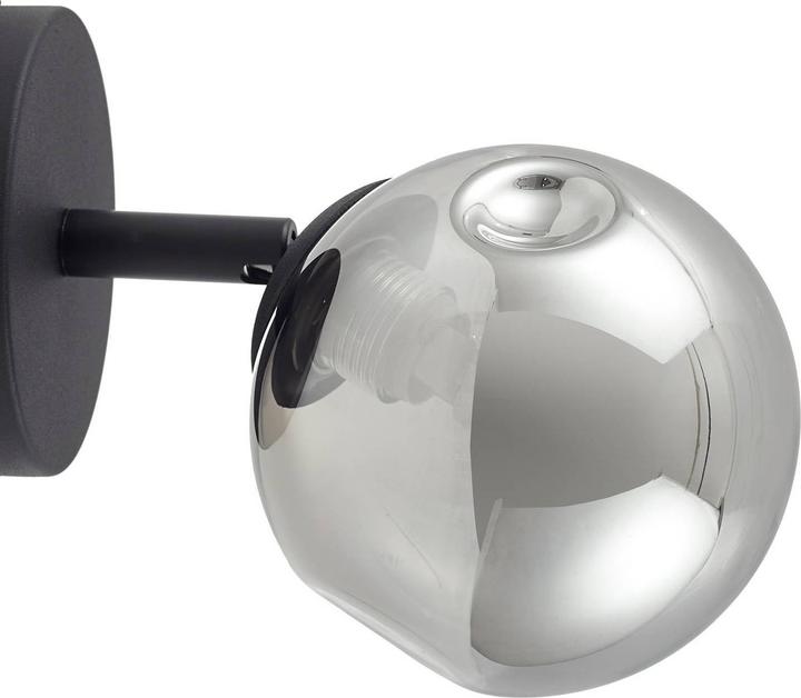 Produktbild Lindby Valentina (G9)