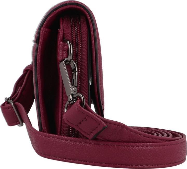 Image du produit Gabor Sadie sac à bandoulière 20 cm