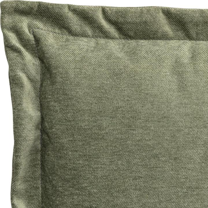 Image du produit Beldomo Style Erlangen (62 x 62 cm)