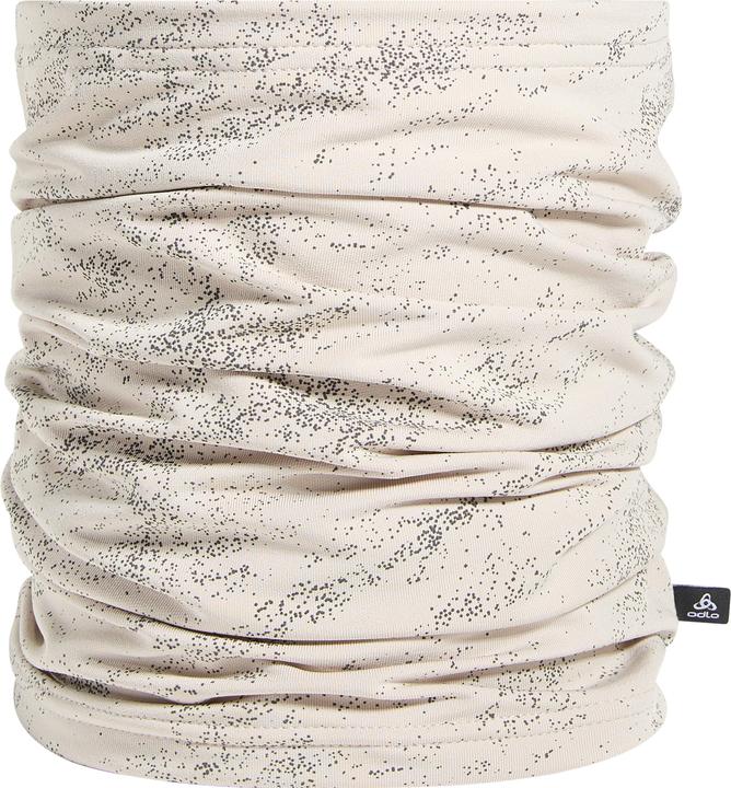 Image du produit Odlo Tube Poly Knit Warm Eco Reflective