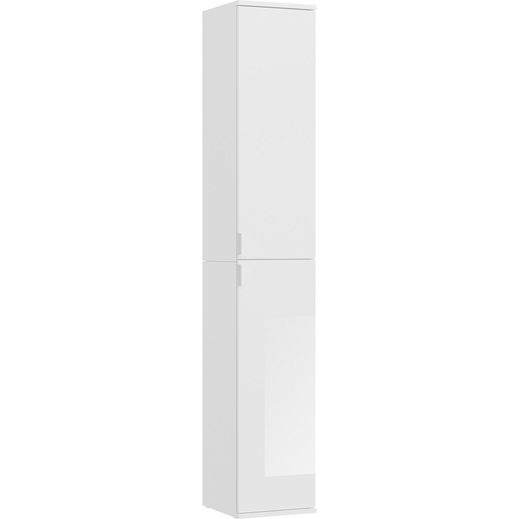 Xonox Home, Schuhschrank, Talia (30 x 34 x 193 cm)