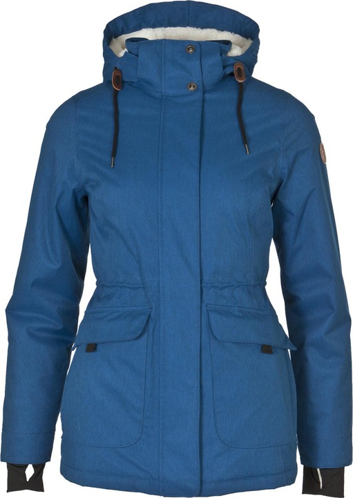 Image du produit Rukka Nadja veste d'hiver pour dame (46)