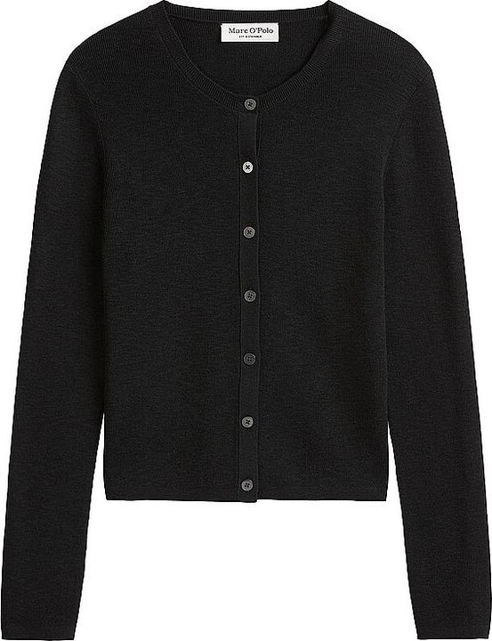 Produktbild Marc O'Polo Strickjacke (XL)