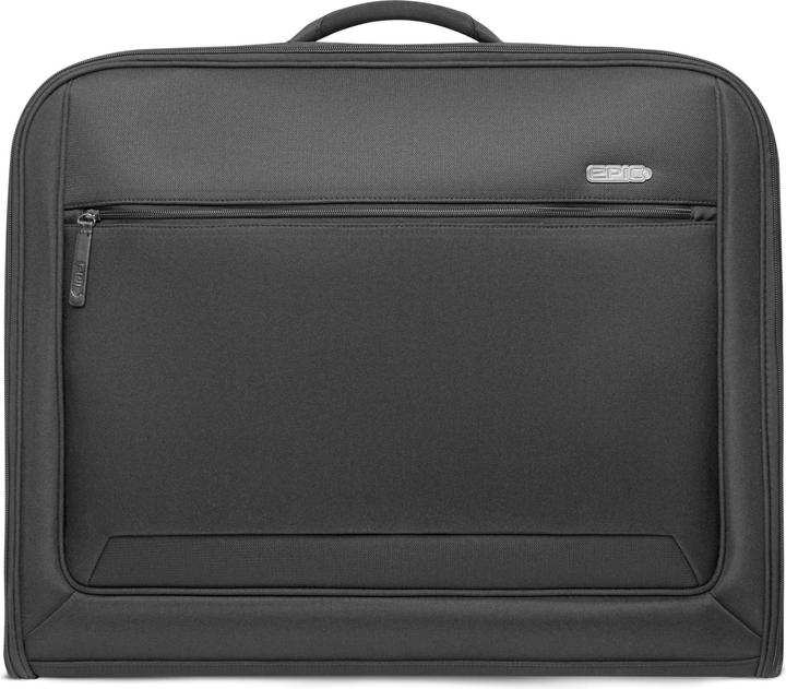 Epic Discovery Neo Kleidersack 63 cm (22 l)