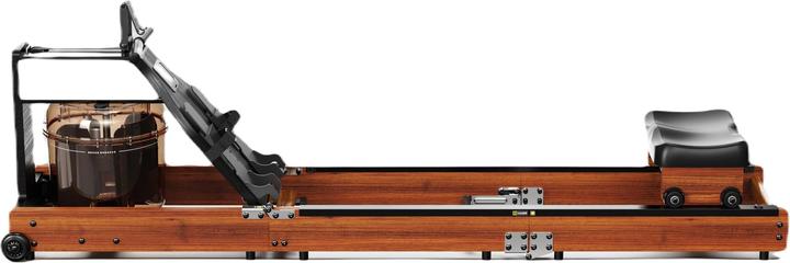 Produktbild KingSmith WR1