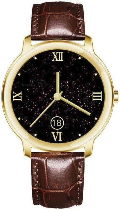 Smarty Watches SW018M