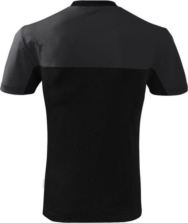 Produktbild Malfini Colormix TShirt (XXL)