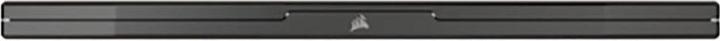 Image du produit Corsair Vengeance (2 x 32GB, 5200 MHz, RAM DDR5, DIMM)