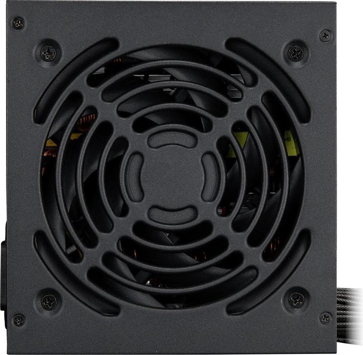 Image du produit Cougar Netzteil ATLAS 750W ATX3.1 / 80 Plus Bronze (750 W)