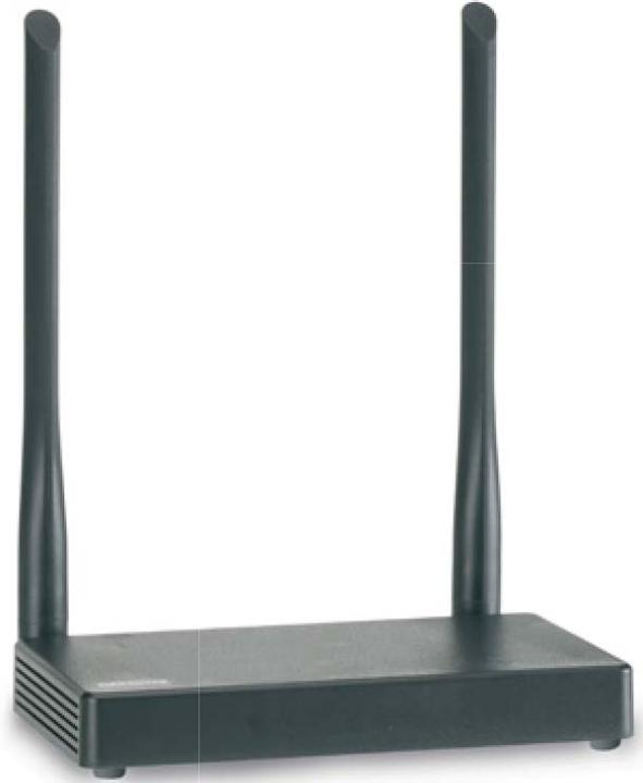 Image du produit Marmitek TV Anywhere Wireless HD (50 m, HDCP)