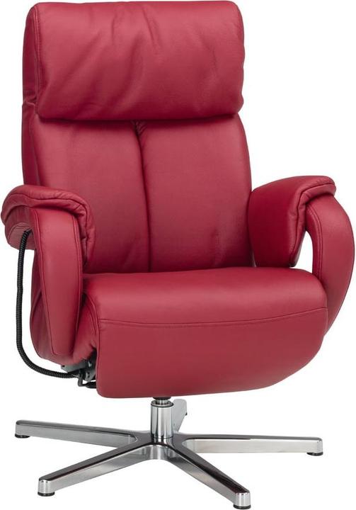 Actual product image pfister Bern