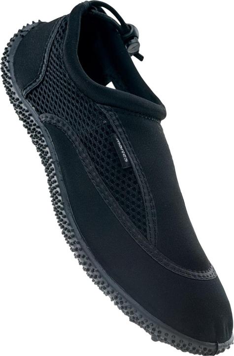 Produktbild Mares Schwimmschuhe Redeo (43)