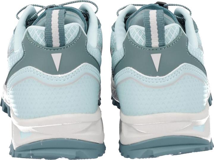 Produktbild CMP Campagnolo Women's Altak (37)