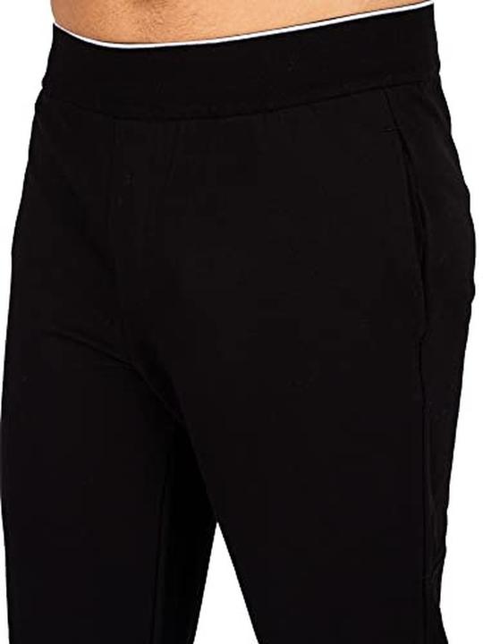 Actual product image Armani Exchange Jogging pants Homewear Comfortable fit - 12853 (XXL)