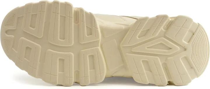 Image du produit Call It Spring Jennaa (39)