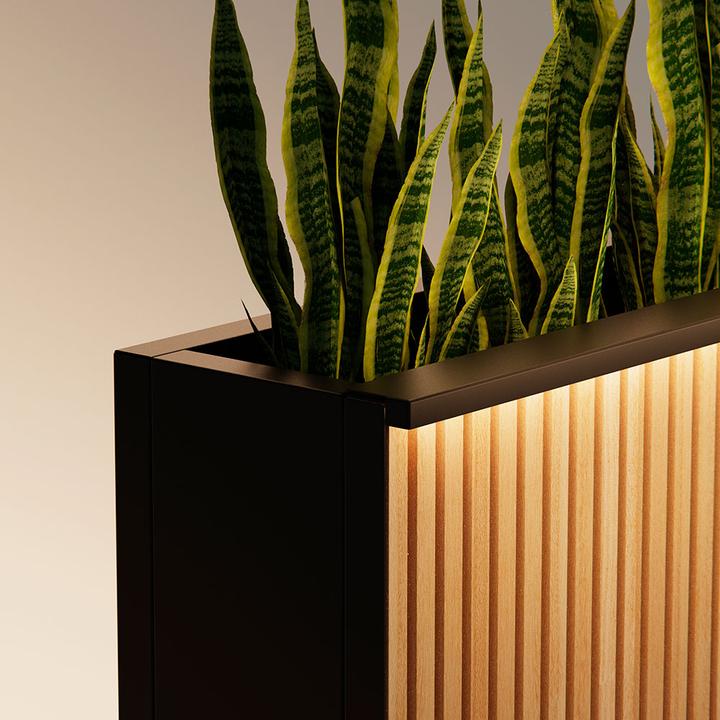 Image du produit Herstera Light Support
