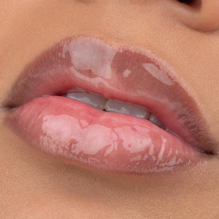 Actual product image essence Juicy bomb (101 Lovely Litchi)