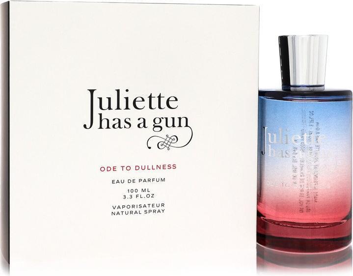 Produktbild Juliette Has a Gun Ode to Dullness (Eau de Parfum, 100 ml)