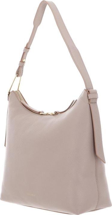 Immagine prodotto Coccinelle Malory Handbag Grained Leather