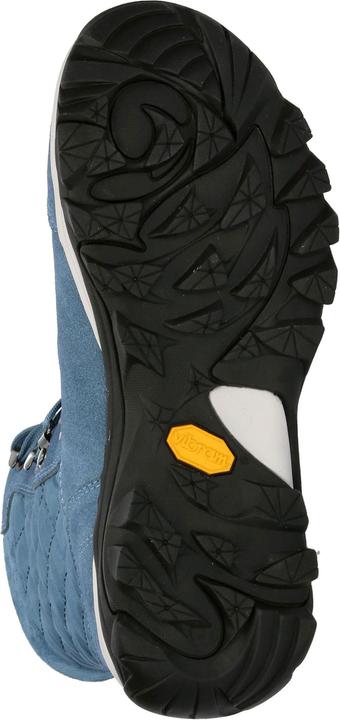 Image du produit Brütting Fenella (37)