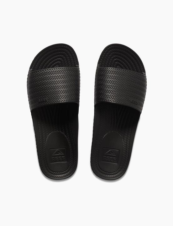 Produktbild Reef Women's Water Scout (36)