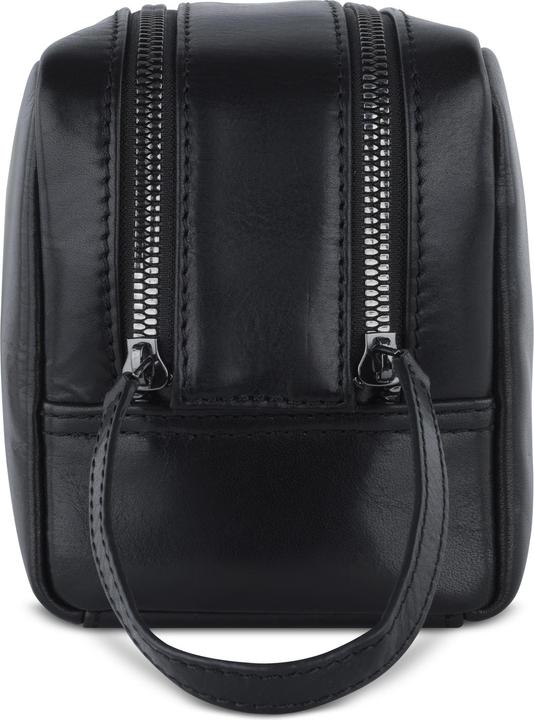 Image du produit Bugatti Trousse de toilette Romano 4014 (3 l)