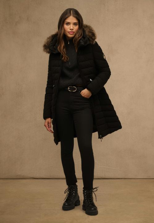 Immagine prodotto Superdry Fuji (L)