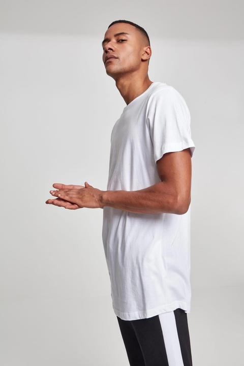 Immagine prodotto Urban Classics Tall Tee (5XL)
