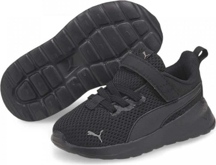 Image du produit Puma Anzarun Lite AC Inf (23)