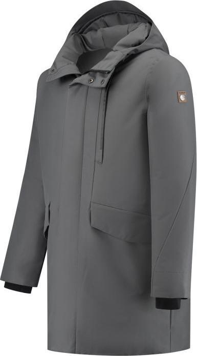 Immagine prodotto Travelin´ Asger (XXL)