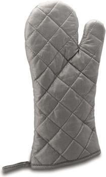 Produktbild Lacor 61024 (Aluminium, Baumwolle)