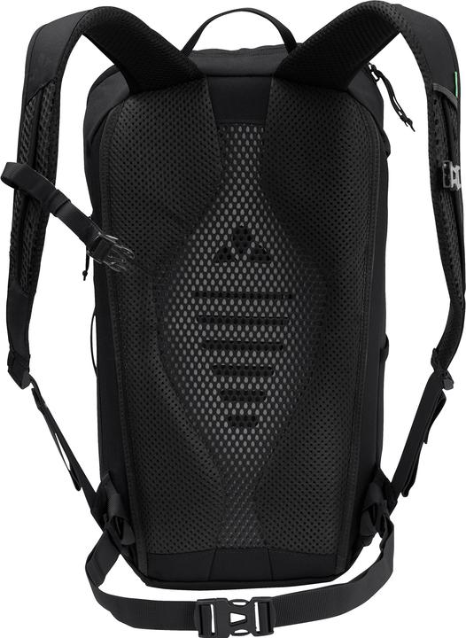 Immagine prodotto Vaude Agile (14 l)