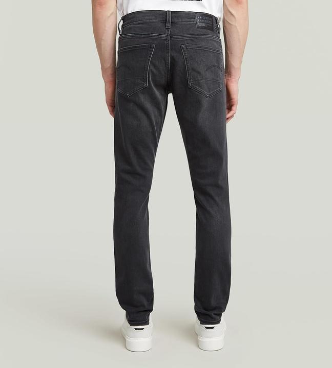 Actual product image G-Star Jeans Slim Fit "3301"