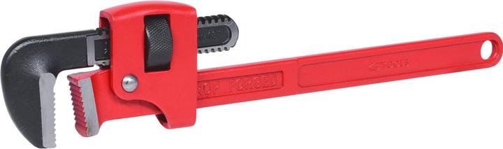 Produktbild KS Tools Einhand-Rohrzange (450 mm)