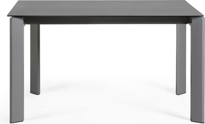 Image du produit Kave Home Axis