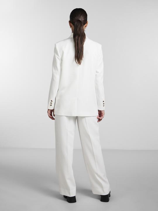 Produktbild Pieces PCKYZA Zweireihiger Blazer