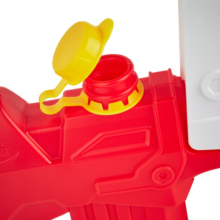 Produktbild Nerf Super Soaker Fortnite Burst AR