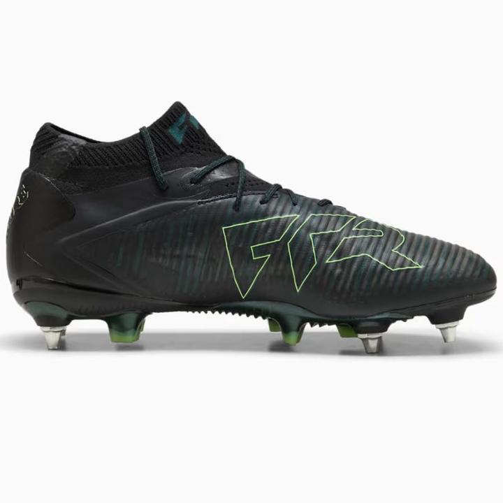 Image du produit Puma Future 8 Ultimate Mxsg (42)