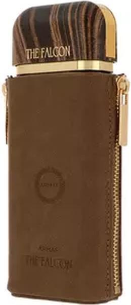 Immagine prodotto Armaf Il Falco (Eau de parfum, 100 ml)