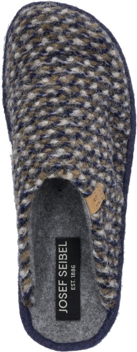 Image du produit Josef Seibel 55409-MA663 (40)