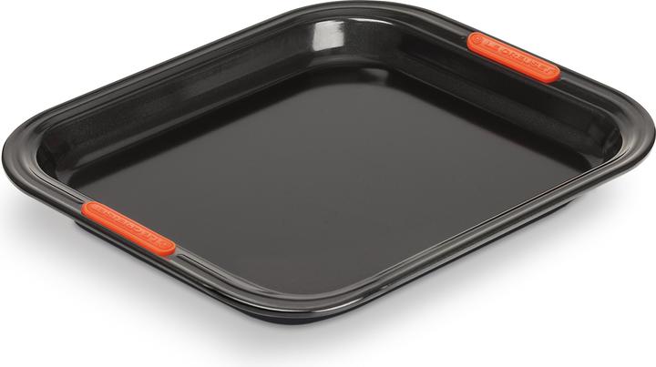 Le Creuset Backblech (28 cm)