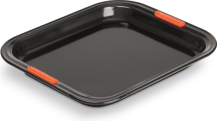 Le Creuset Baking tray (28 cm)