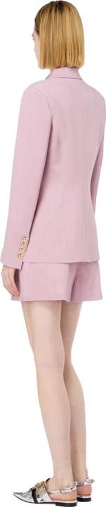 Actual product image Pinko 100254A1L3N98 (40)
