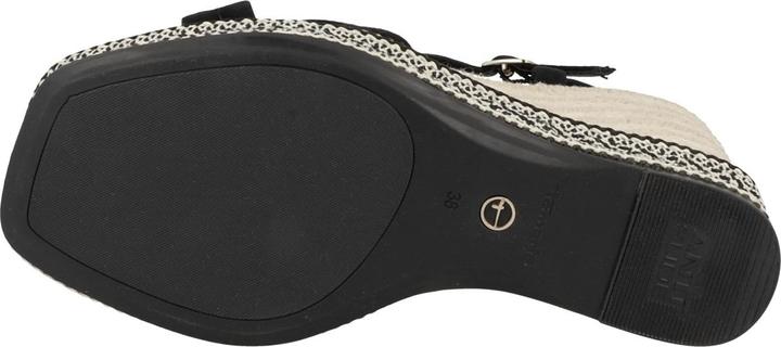 Produktbild Tamaris Sandalette (41)