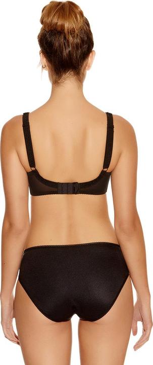Produktbild Fantasie Belle (85 F)