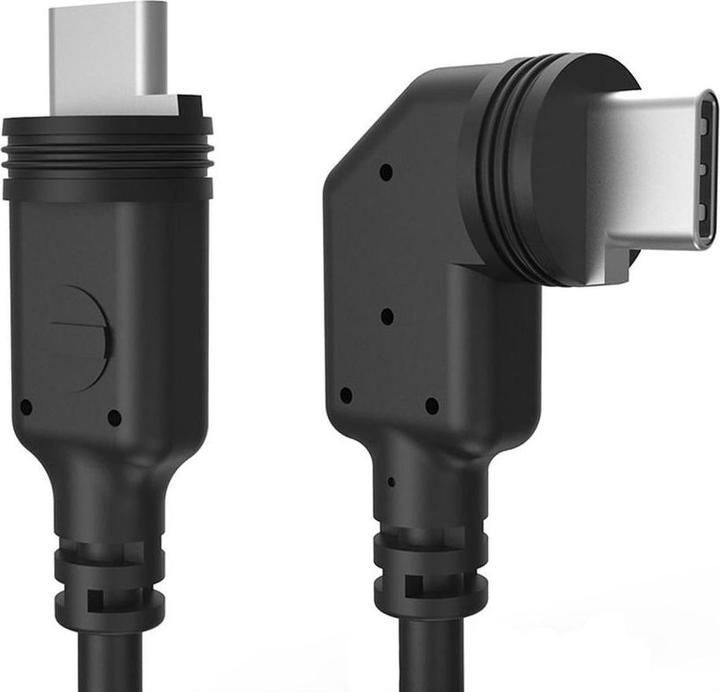 Produktbild Mobotix Kabel (Kabel)