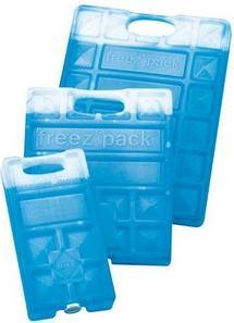 Image du produit Campingaz Freez-Pack M10, 1pc.