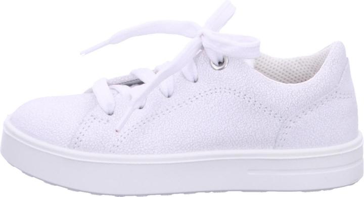 Image du produit Superfit Stella (36)