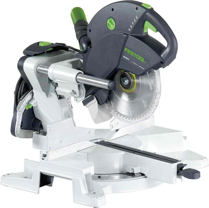 Produktbild Festool Kapex KS 88 E